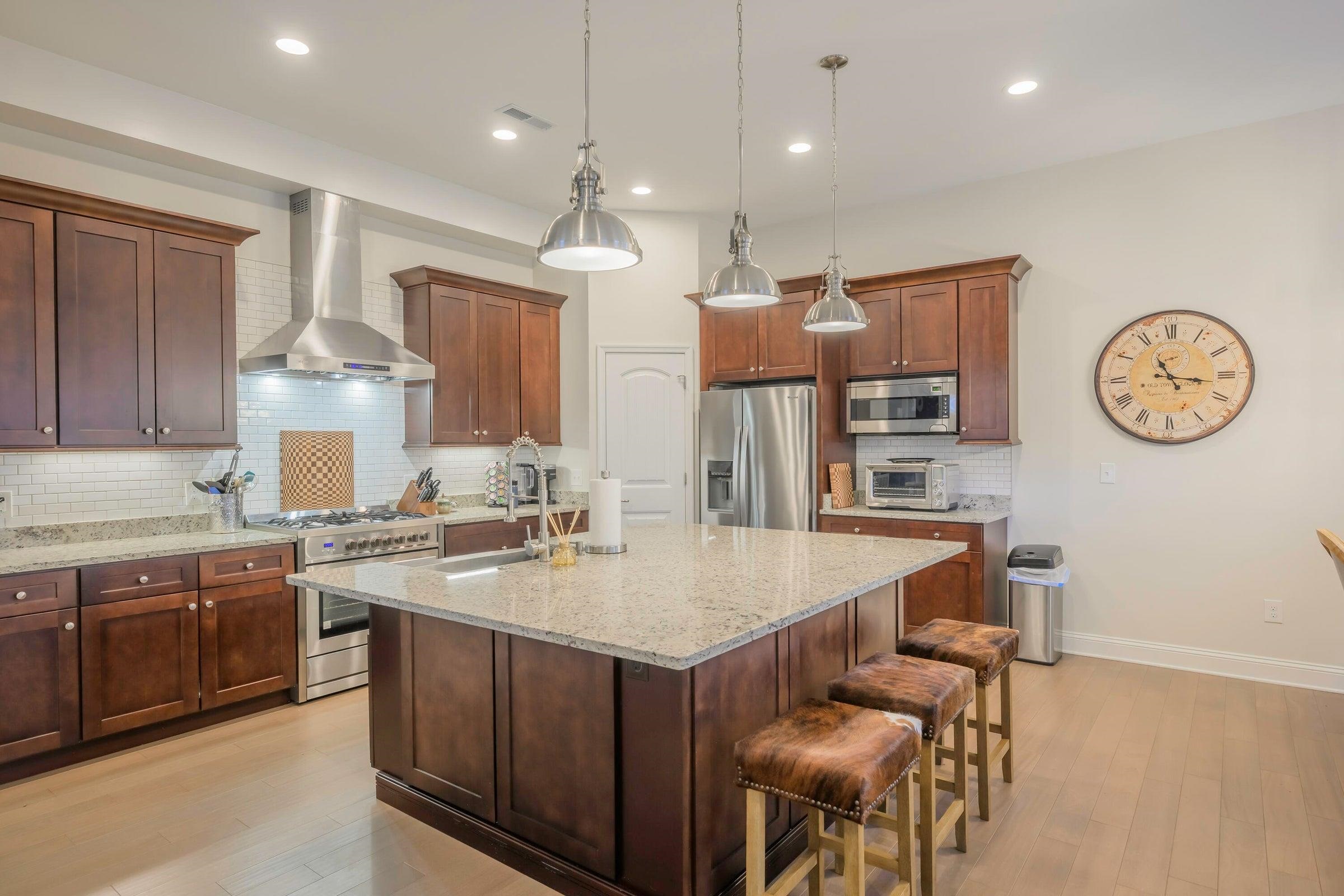 47 Chamberlain Loop Lexington, VA 24450 - Photo 18 of 47