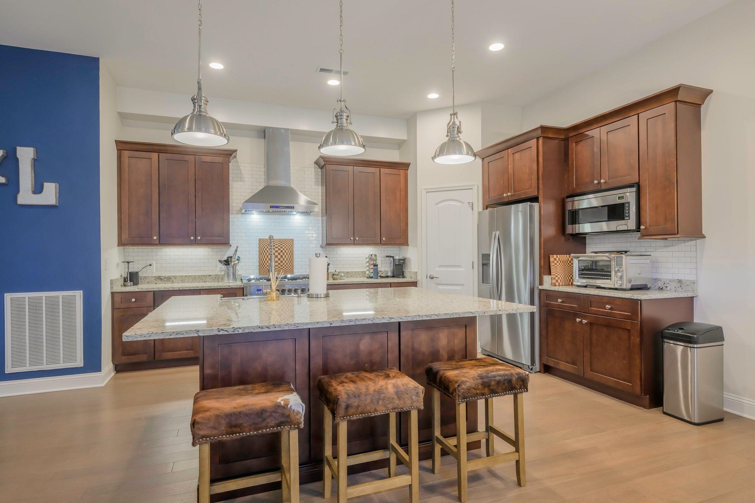 47 Chamberlain Loop Lexington, VA 24450 - Photo 19 of 47