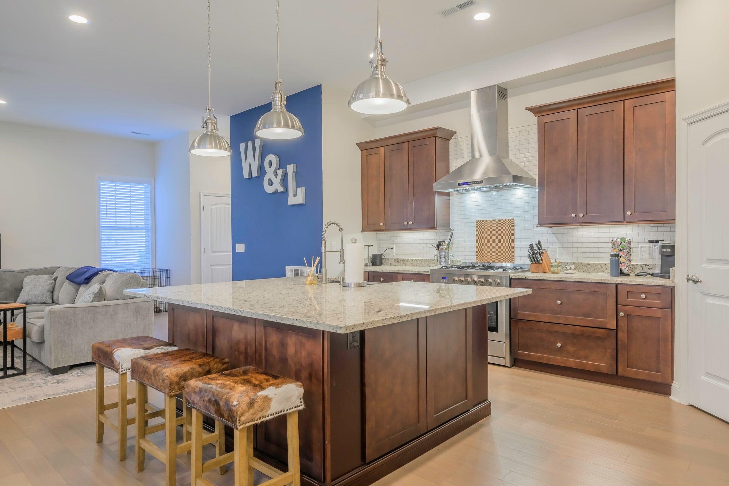 47 Chamberlain Loop Lexington, VA 24450 - Photo 20 of 47