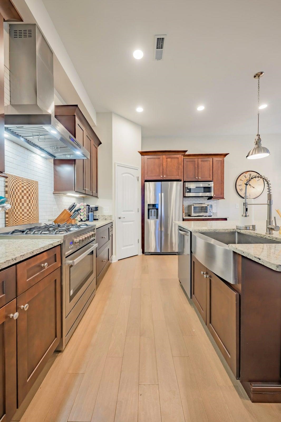 47 Chamberlain Loop Lexington, VA 24450 - Photo 22 of 47