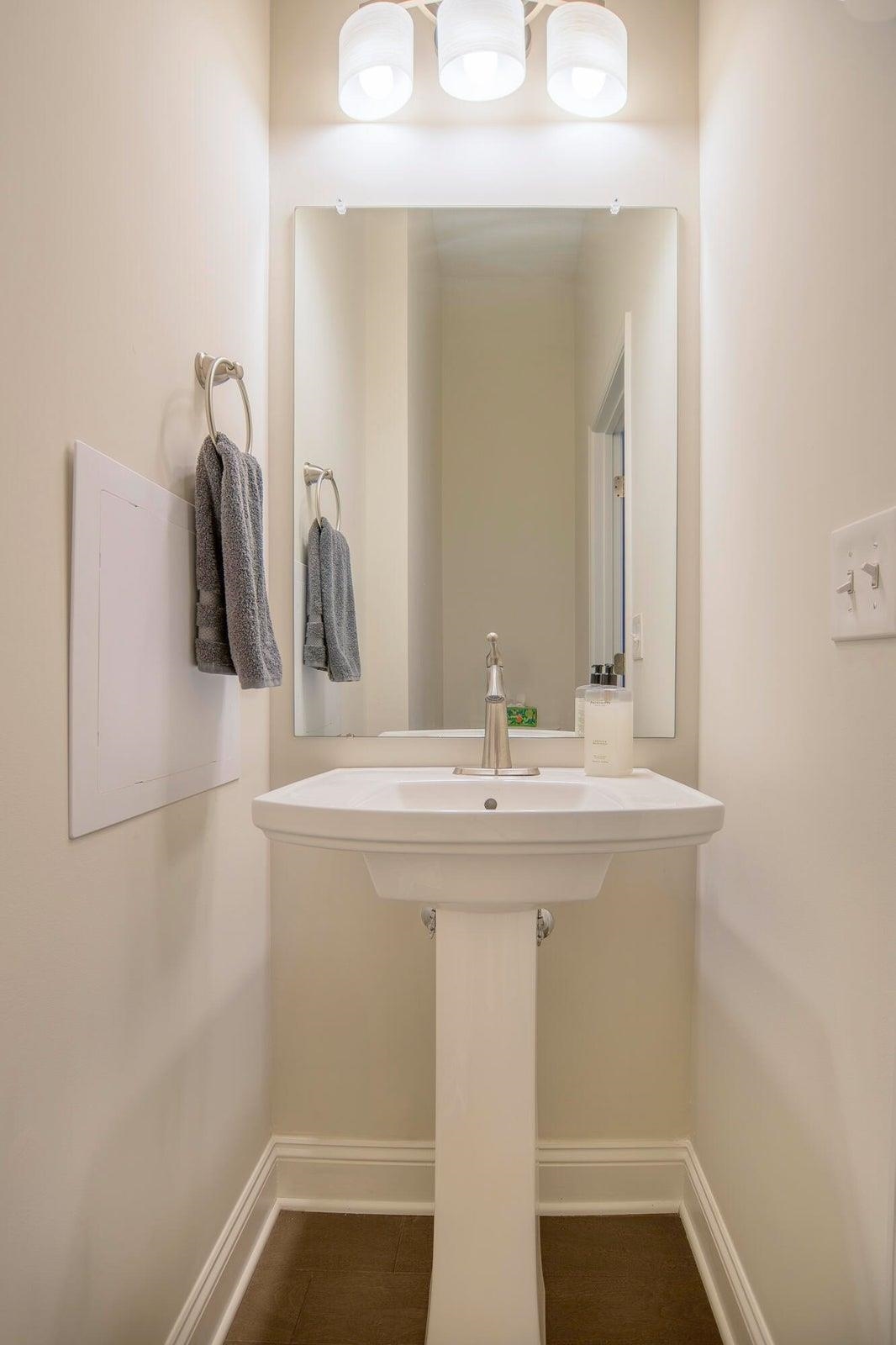 47 Chamberlain Loop Lexington, VA 24450 - Photo 25 of 47