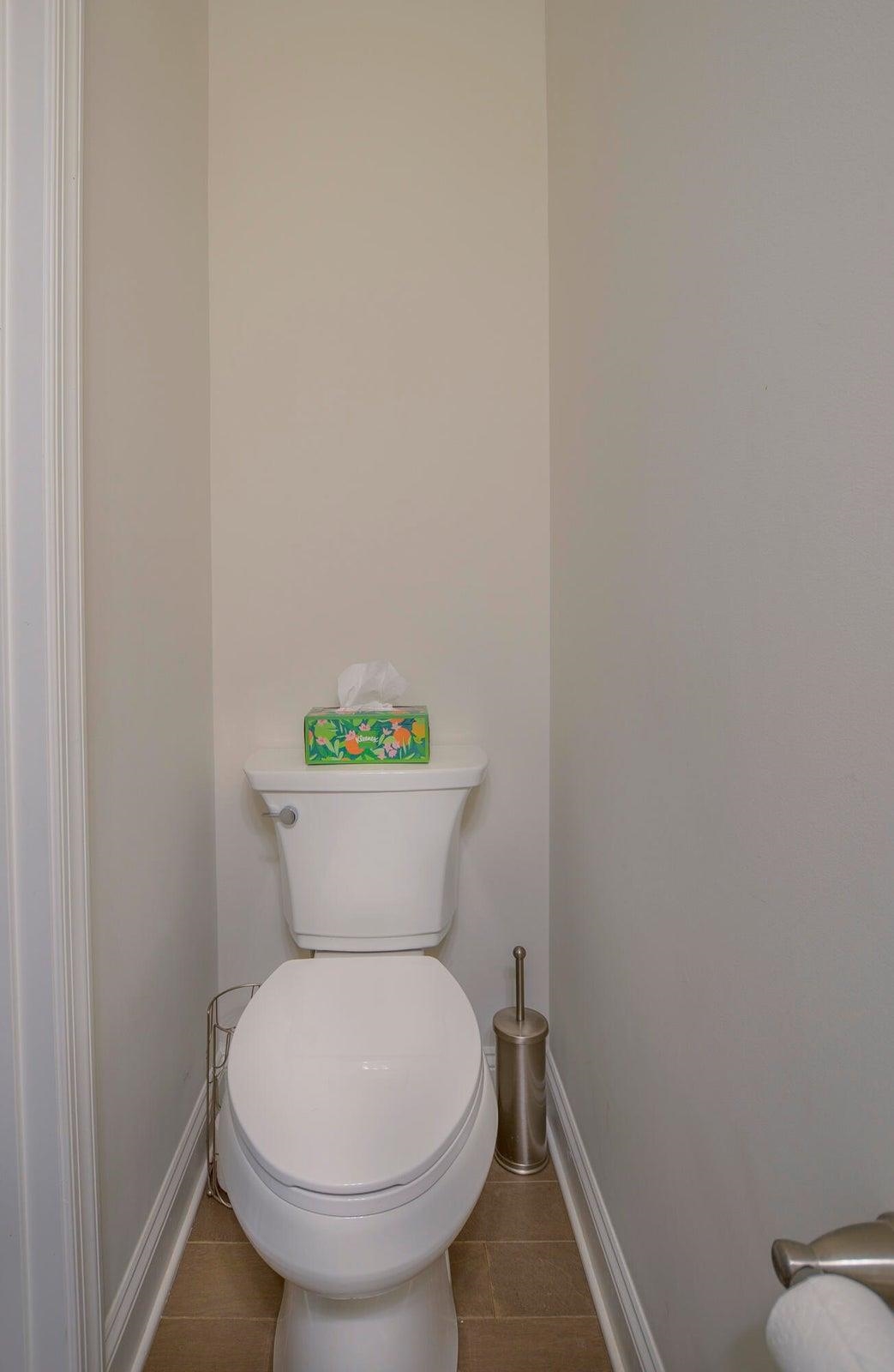 47 Chamberlain Loop Lexington, VA 24450 - Photo 26 of 47