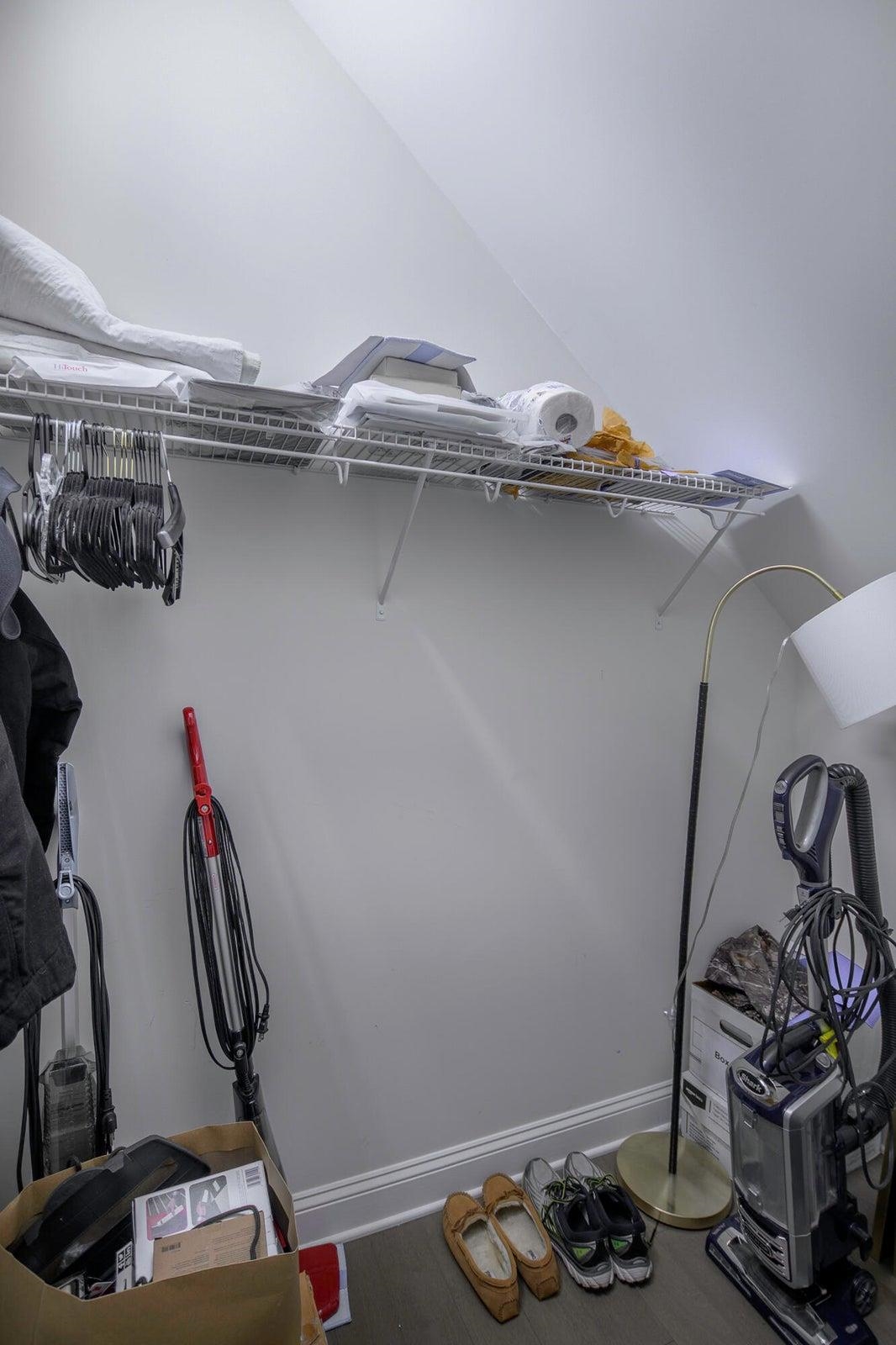 47 Chamberlain Loop Lexington, VA 24450 - Photo 27 of 47