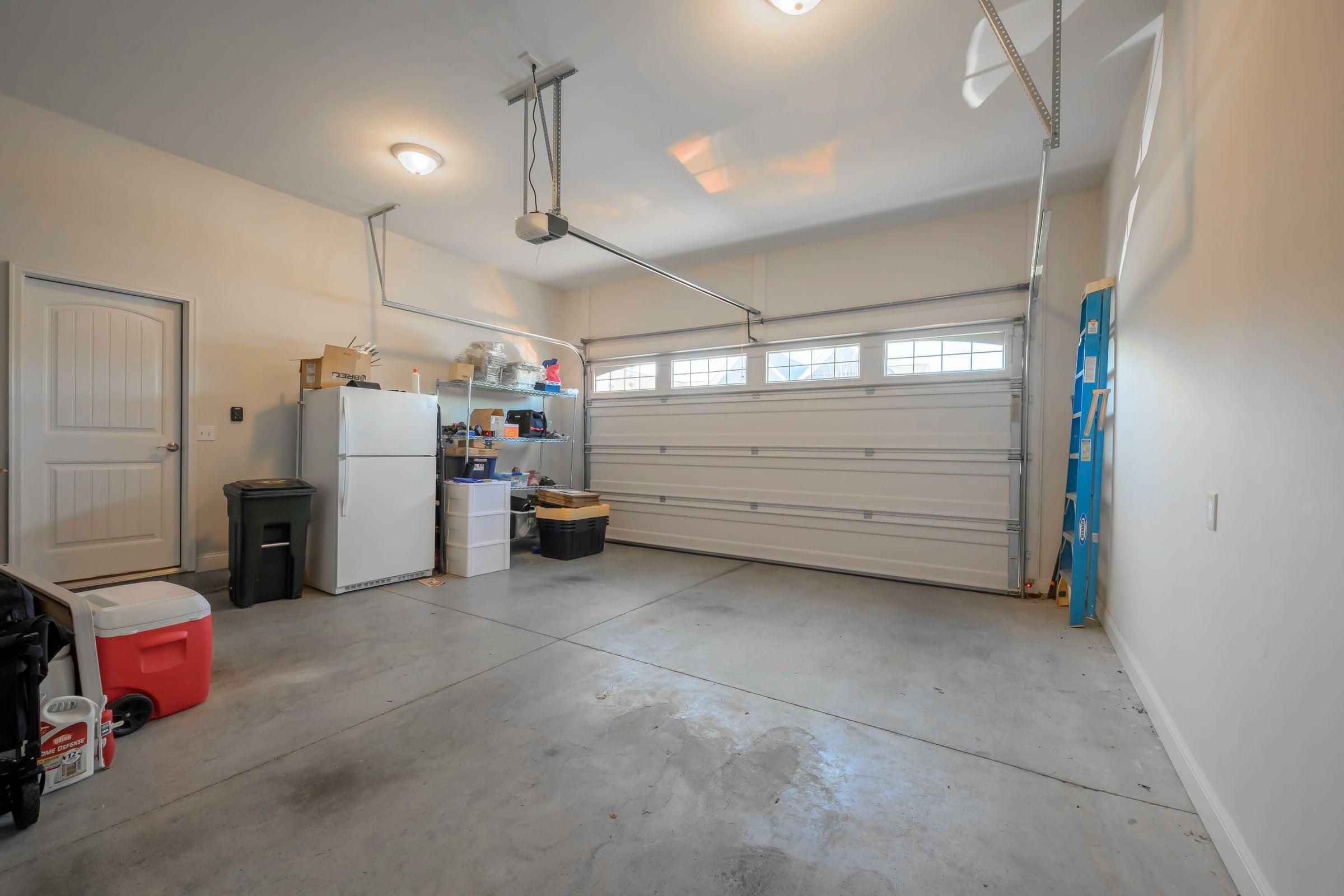 47 Chamberlain Loop Lexington, VA 24450 - Photo 28 of 47