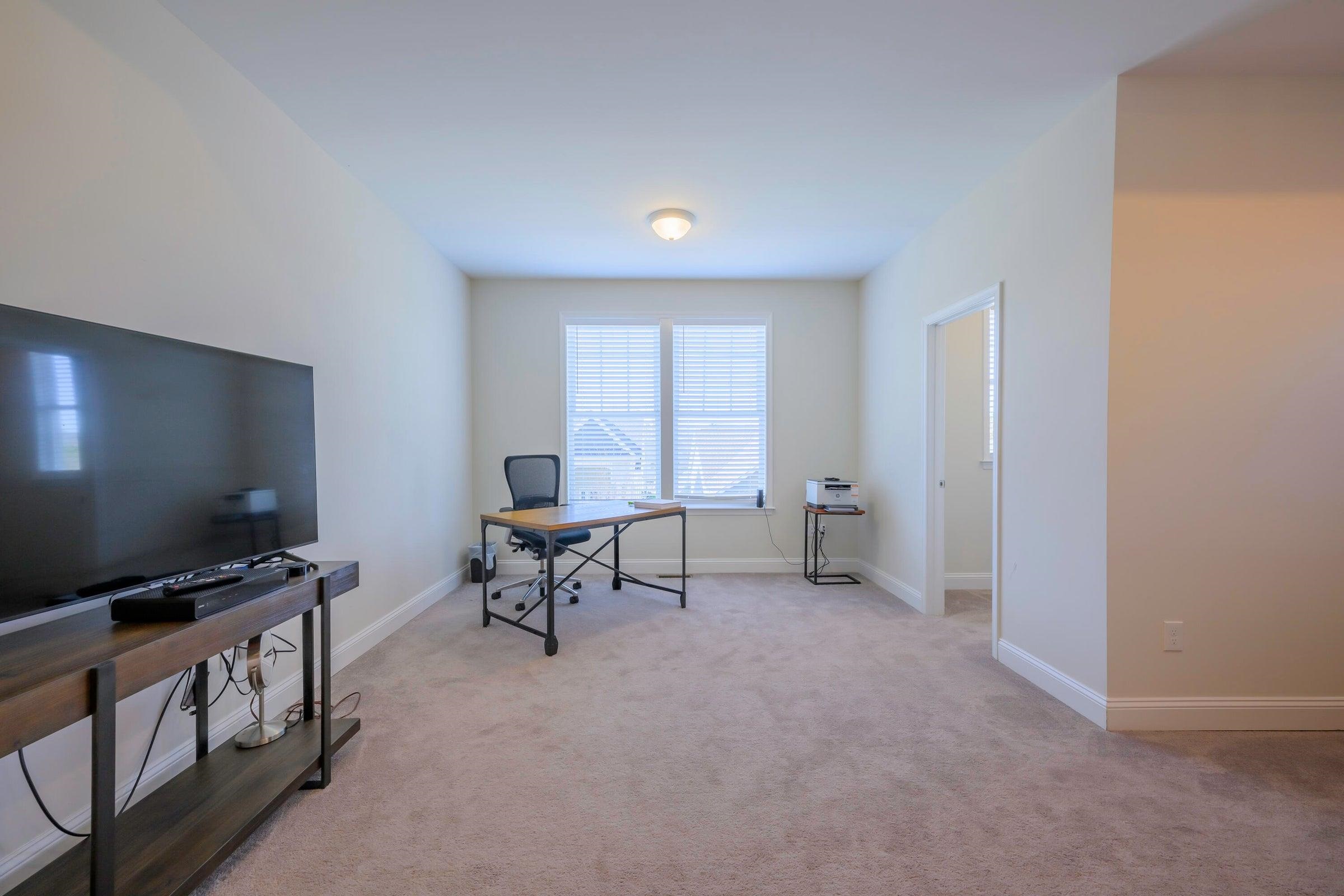 47 Chamberlain Loop Lexington, VA 24450 - Photo 34 of 47 Primary Bedroom