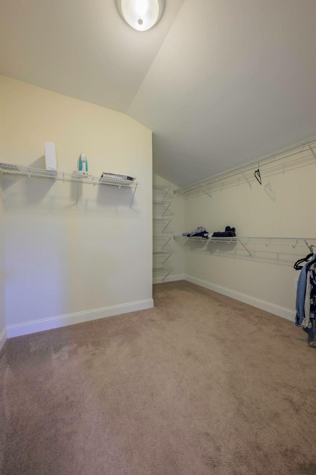 47 Chamberlain Loop Lexington, VA 24450 - Photo 35 of 47 Primary Bedroom