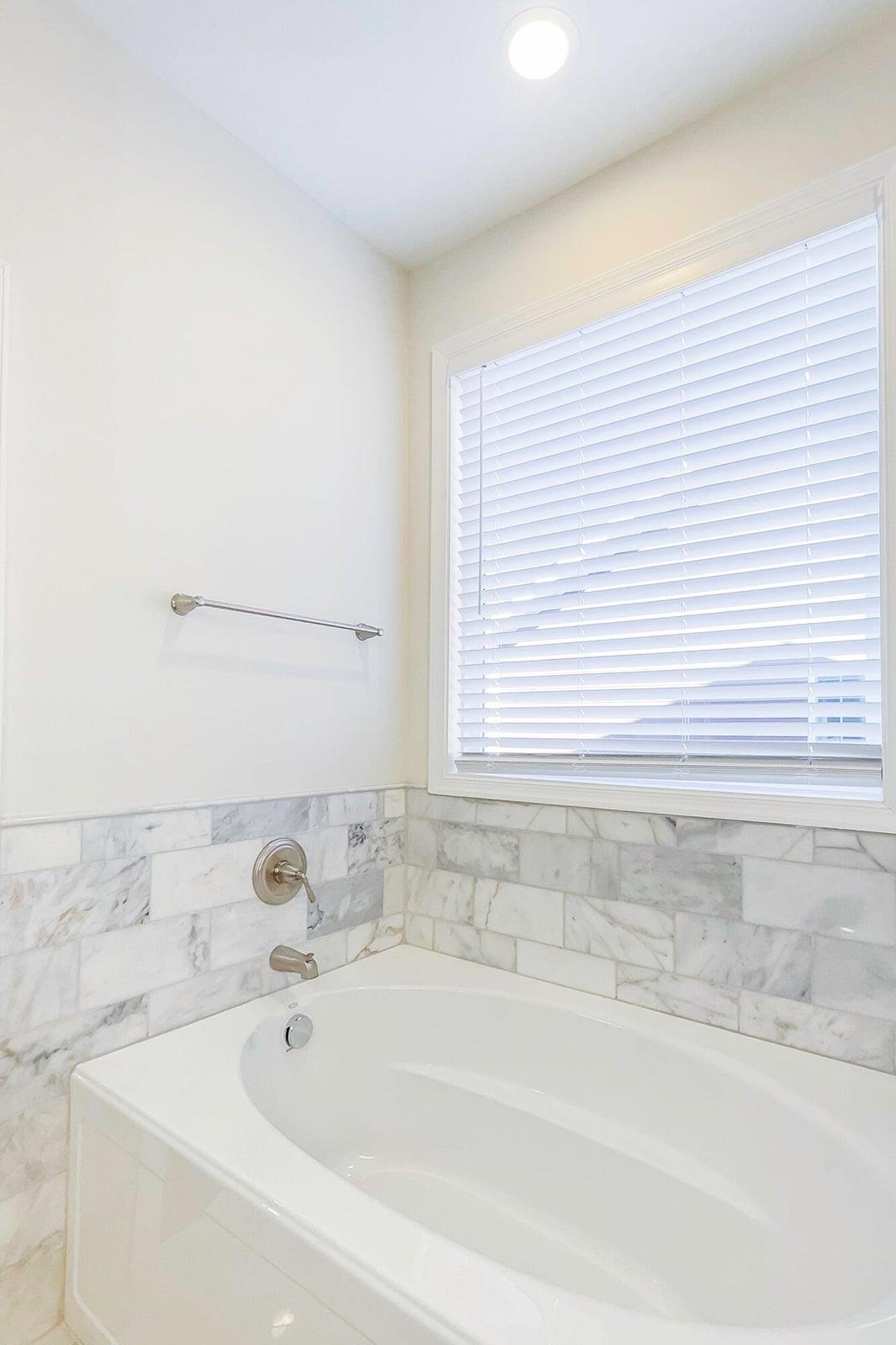 47 Chamberlain Loop Lexington, VA 24450 - Photo 38 of 47 Primary Bathroom