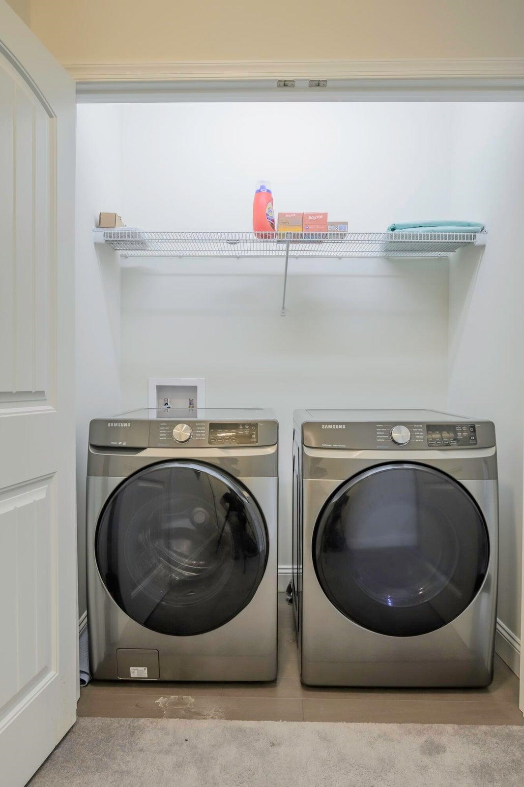 47 Chamberlain Loop Lexington, VA 24450 - Photo 41 of 47