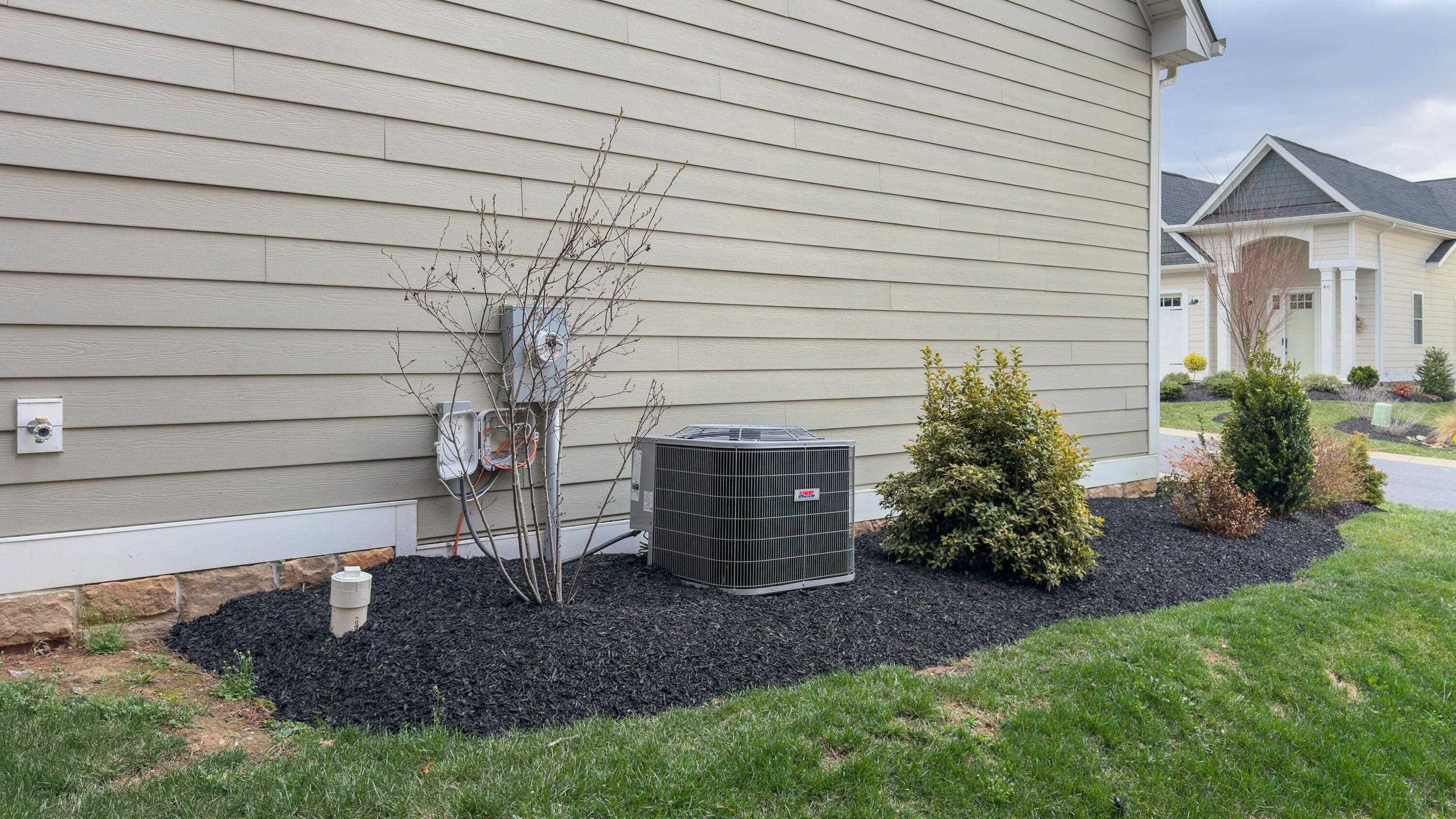 47 Chamberlain Loop Lexington, VA 24450 - Photo 9 of 47