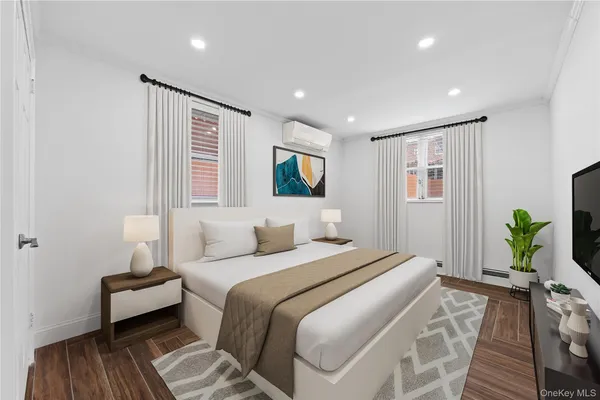 $829,000 | 3121 Mickle Avenue | Baychester