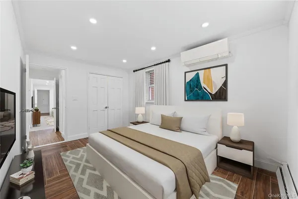 $829,000 | 3121 Mickle Avenue | Baychester