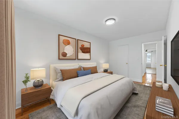 $829,000 | 3121 Mickle Avenue | Baychester