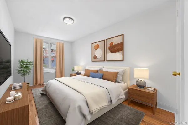 $829,000 | 3121 Mickle Avenue | Baychester