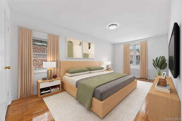 $829,000 | 3121 Mickle Avenue | Baychester