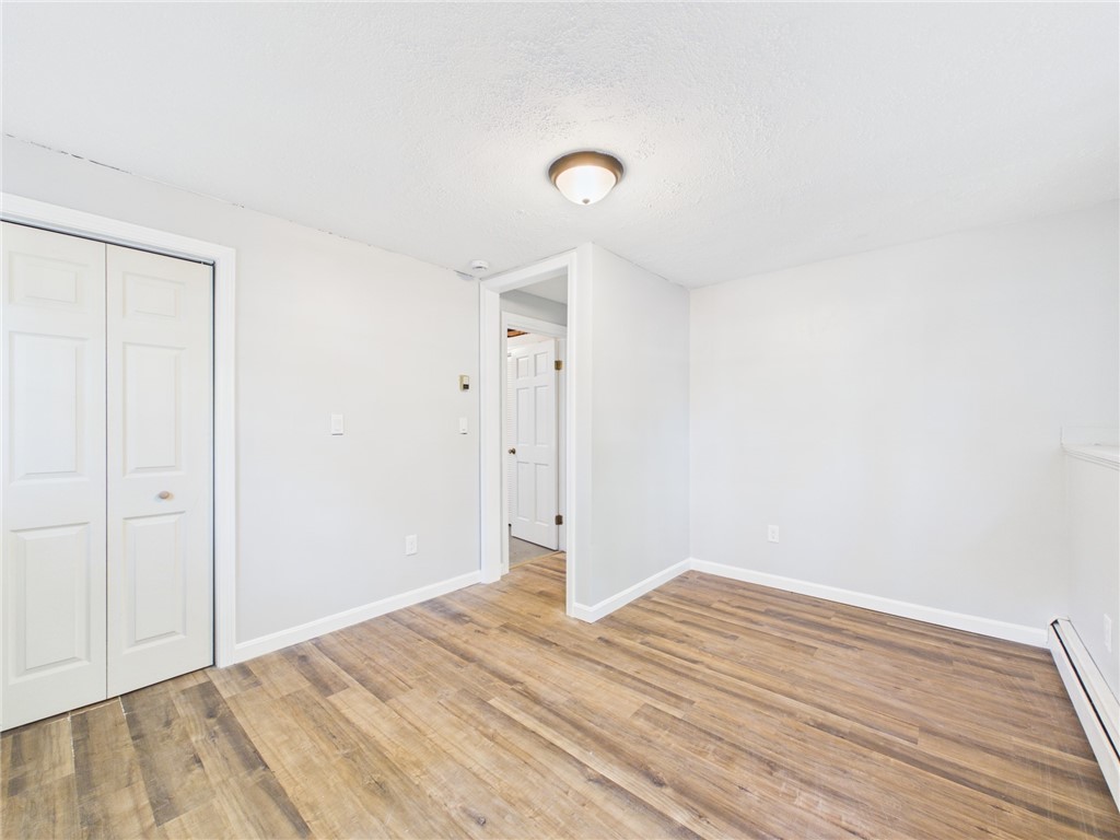 119 Hemlock Road South Kingstown, RI 02879 - Photo 25 of 46