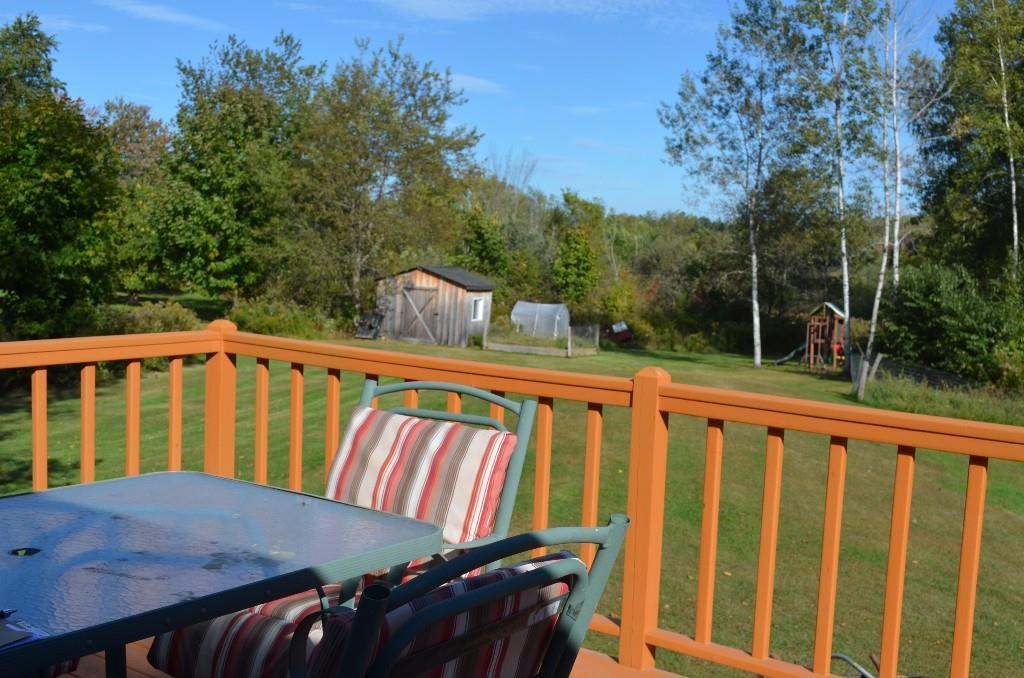 1231 Pushaw Road Glenburn, ME 04401 - Photo 19 of 20 Photo