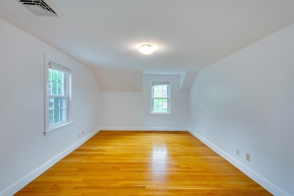 29 Parker Road Needham, MA 02494 - Photo 32 of 42