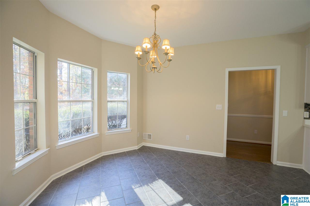 3419 Ridgedale Drive Birmingham, AL 35243 - Photo 4 of 36