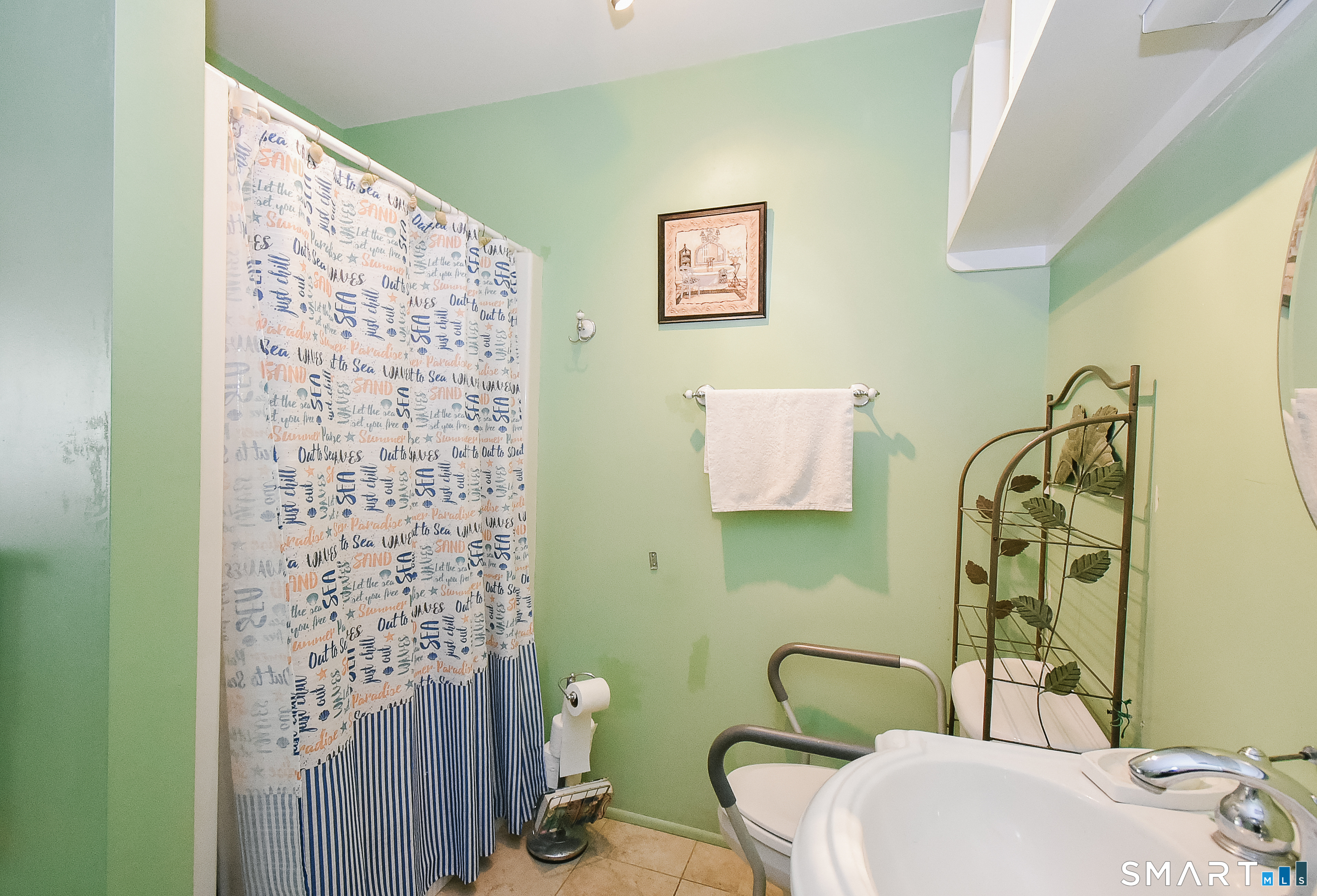 441 Platt Hill Road Winchester, CT 06098 - Photo 16 of 25