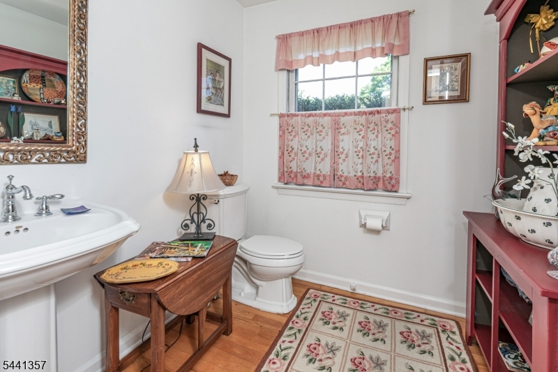 279 Millstone River Road Belle Mead, NJ 08502 - Photo 34 of 44