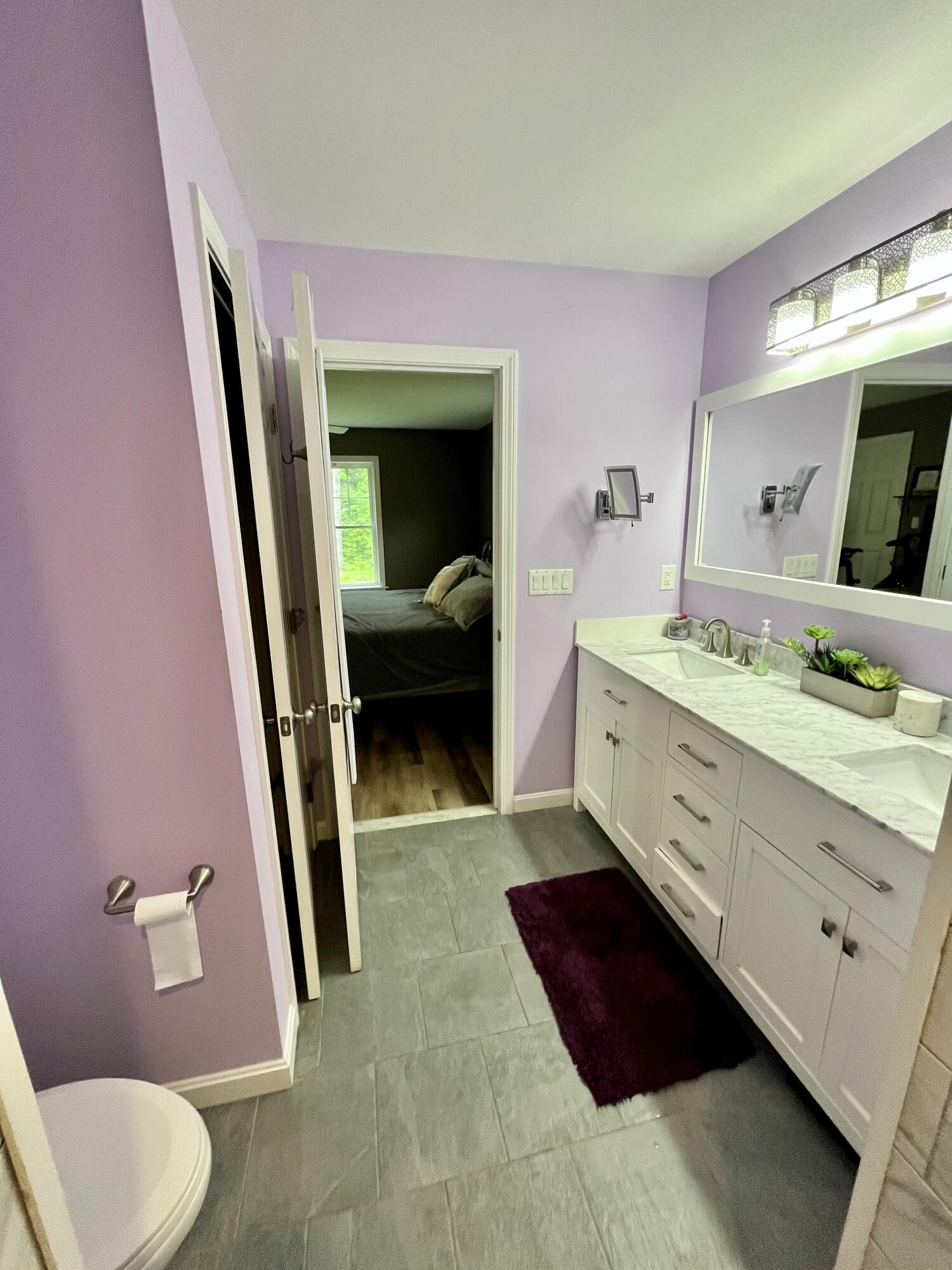 523 Bog Road Hermon, ME 04401 - Photo 29 of 49 C551BF55-96CD-4350-9046-70C0AF646492_1_2