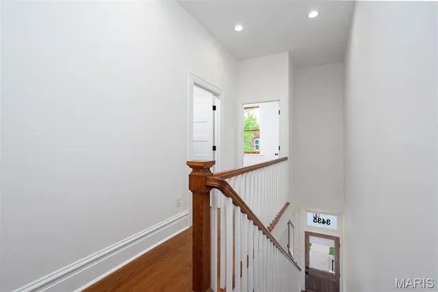 $370,000 | 3435 Oregon Avenue, St. Louis, MO 63118