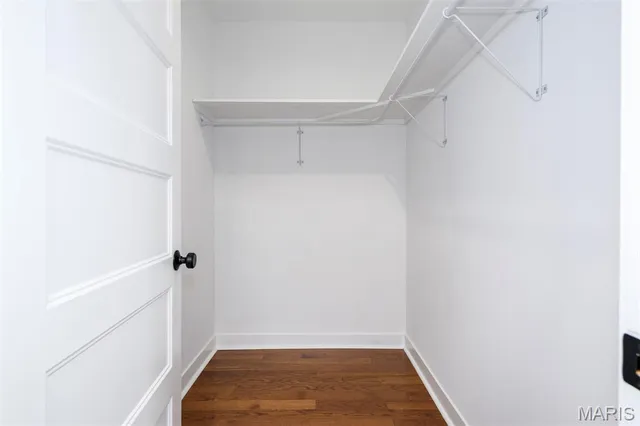 $370,000 | 3435 Oregon Avenue, St. Louis, MO 63118