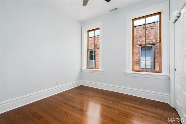 $370,000 | 3435 Oregon Avenue, St. Louis, MO 63118