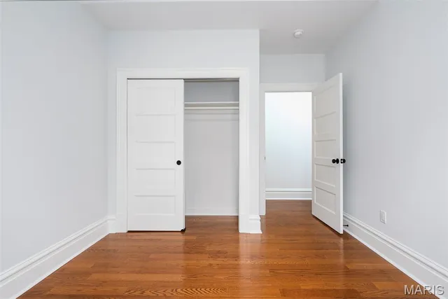 $370,000 | 3435 Oregon Avenue, St. Louis, MO 63118