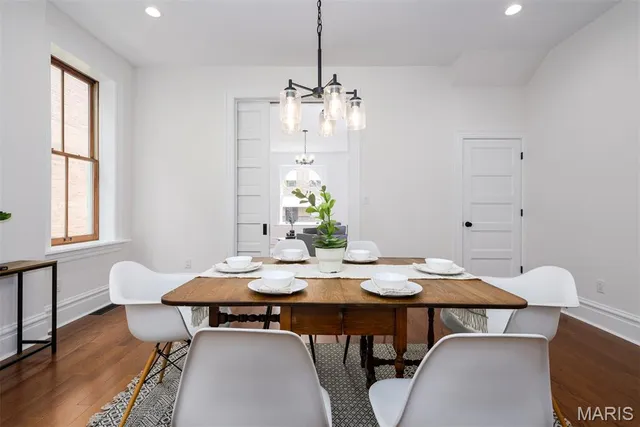 $370,000 | 3435 Oregon Avenue, St. Louis, MO 63118