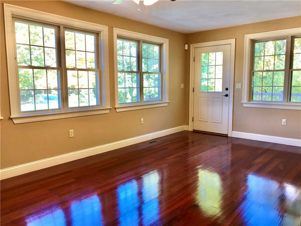 11 Castle Gate Road Cumberland, RI 02864 - Photo 11 of 26 Gallery Image 11