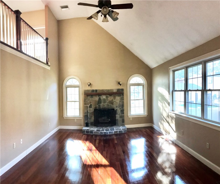 11 Castle Gate Road Cumberland, RI 02864 - Photo 5 of 26 Gallery Image 5