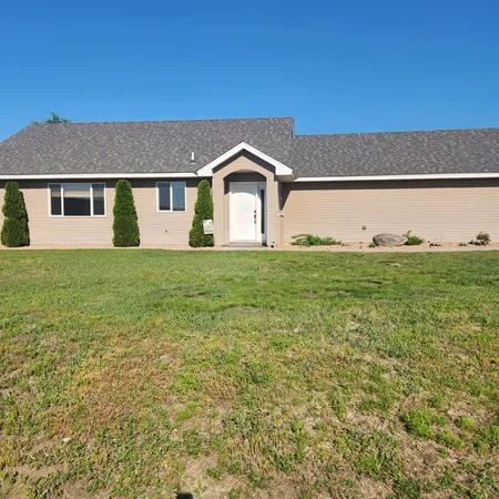 $294,990 | 14986 117th Street, Becker, MN 55308