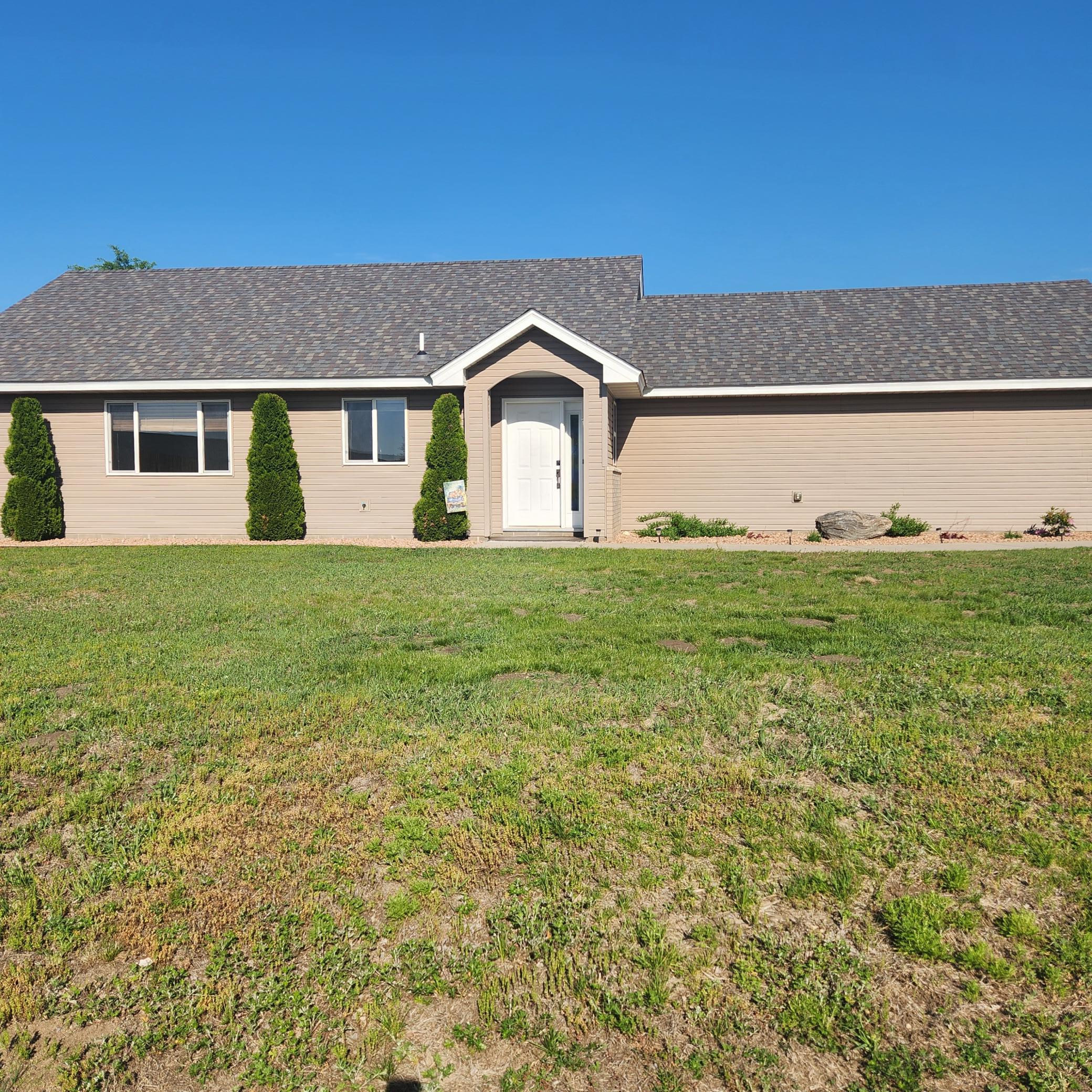 14986 117th Street Becker, MN 55308 - Photo 1 of 33