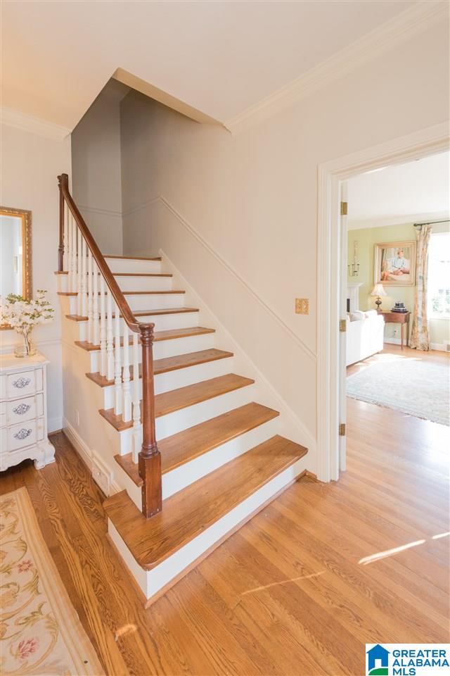 1960 Southwood Road Birmingham, AL 35216 - Photo 25 of 50