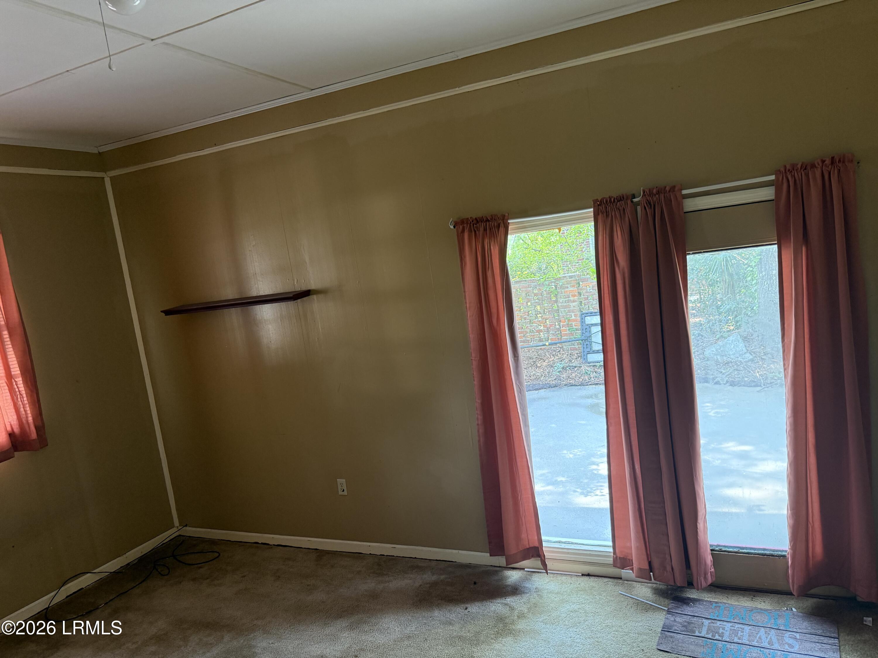 616 Lightsey St Extension Hampton, SC 29924 - Photo 12 of 16 IMG_2924