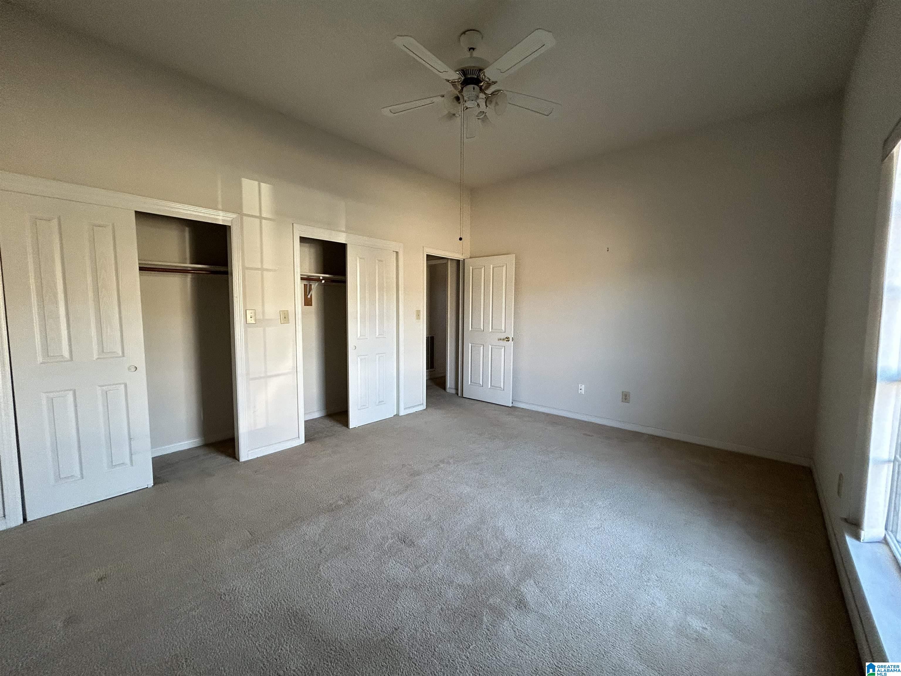 123 Braxton Way Pelham, AL 35124 - Photo 7 of 14 Gallery Image 7