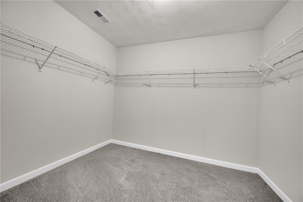 220 Spring Lake Terrace Covington, GA 30016 - Photo 32 of 42 Gallery Image 32