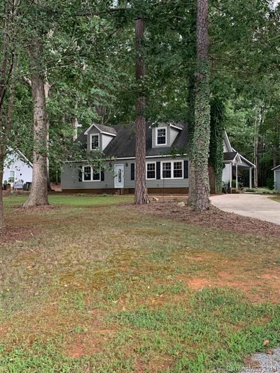 2100 Timber Ridge Road Monroe, NC 28112 - Photo 1 of 20 Gallery Image 1