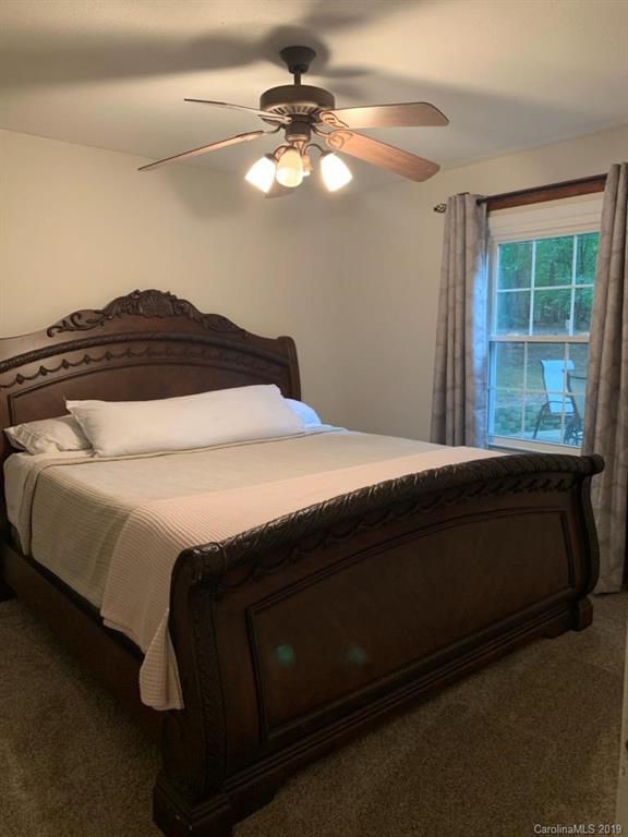 2100 Timber Ridge Road Monroe, NC 28112 - Photo 11 of 20 Gallery Image 11