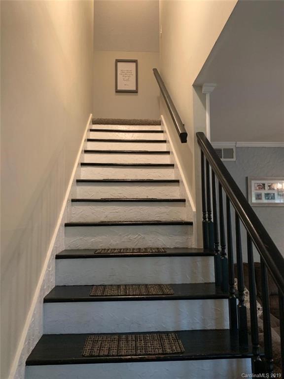 2100 Timber Ridge Road Monroe, NC 28112 - Photo 13 of 20 Gallery Image 13