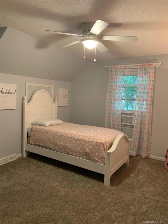2100 Timber Ridge Road Monroe, NC 28112 - Photo 15 of 20 Gallery Image 15