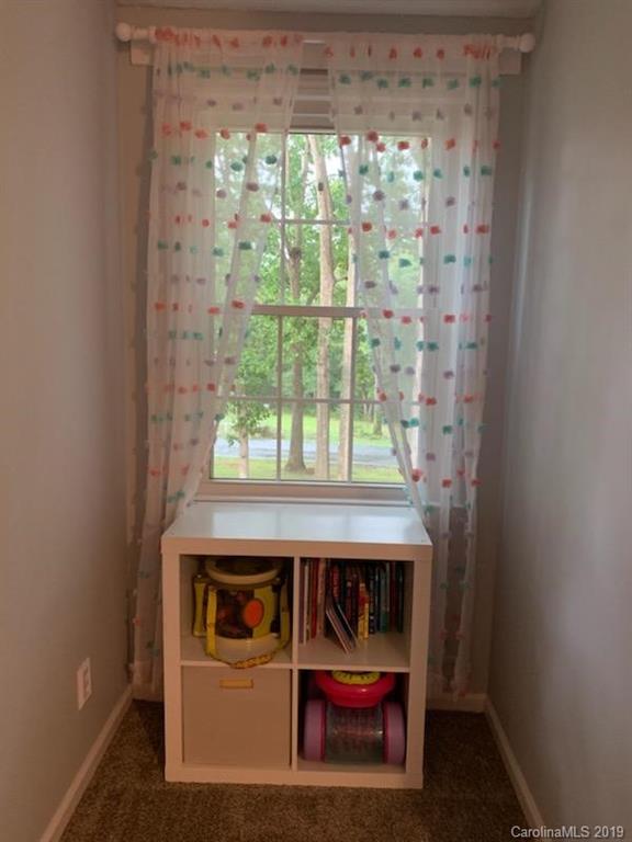 2100 Timber Ridge Road Monroe, NC 28112 - Photo 16 of 20 Gallery Image 16