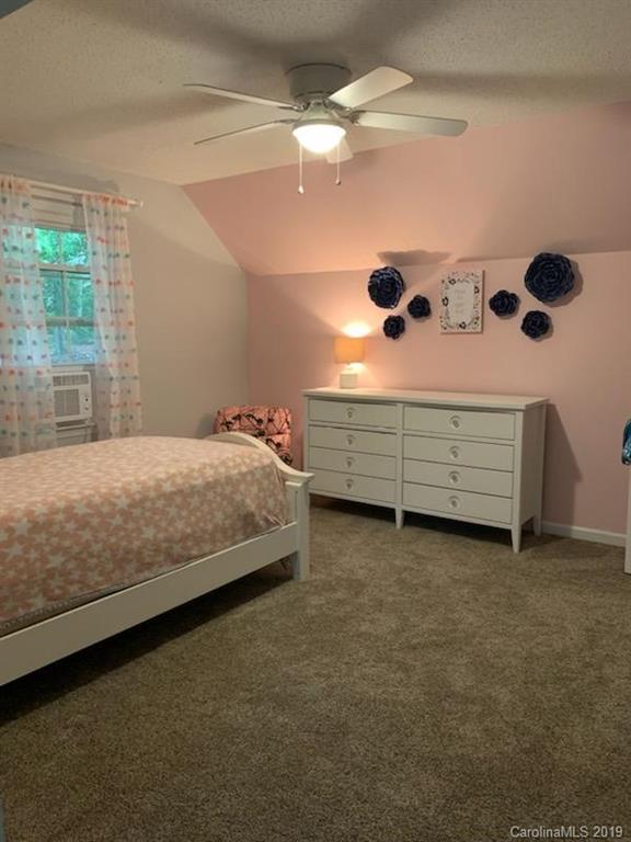 2100 Timber Ridge Road Monroe, NC 28112 - Photo 17 of 20 Gallery Image 17
