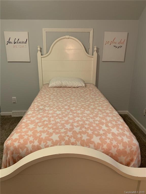 2100 Timber Ridge Road Monroe, NC 28112 - Photo 18 of 20 Gallery Image 18
