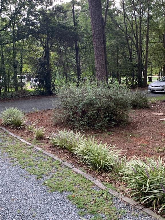 2100 Timber Ridge Road Monroe, NC 28112 - Photo 19 of 20 Gallery Image 19