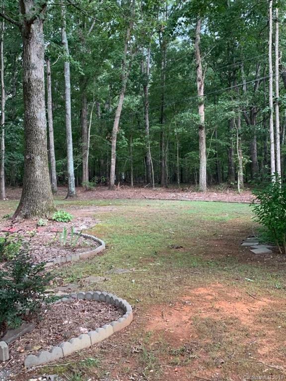 2100 Timber Ridge Road Monroe, NC 28112 - Photo 20 of 20 Gallery Image 20