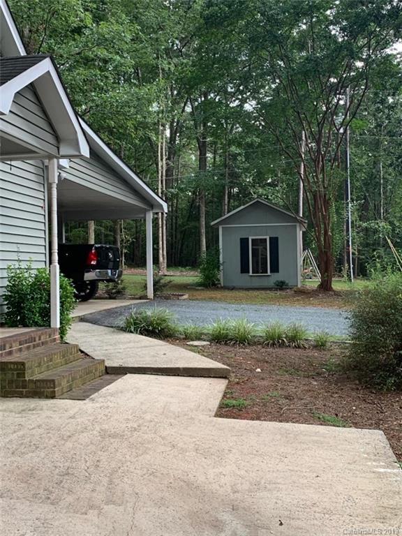 2100 Timber Ridge Road Monroe, NC 28112 - Photo 3 of 20 Gallery Image 3