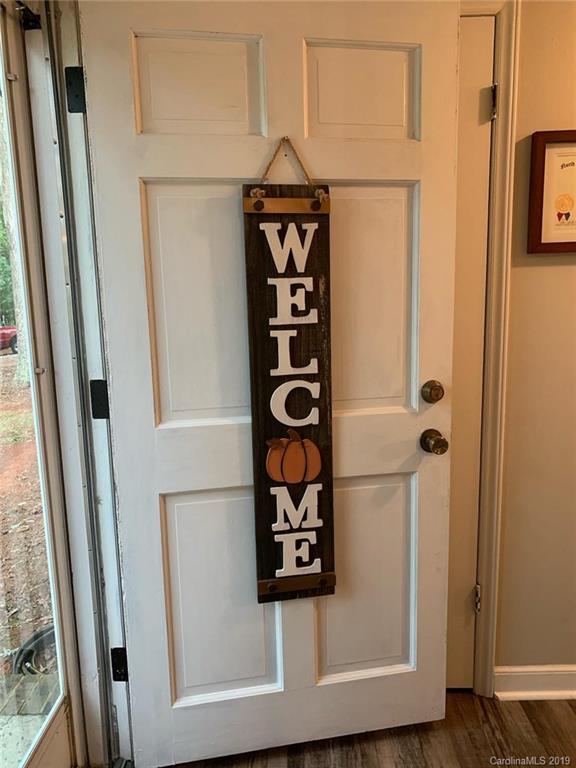 2100 Timber Ridge Road Monroe, NC 28112 - Photo 4 of 20 Gallery Image 4