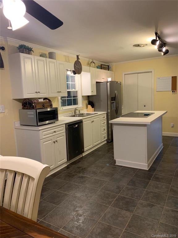 2100 Timber Ridge Road Monroe, NC 28112 - Photo 5 of 20 Gallery Image 5